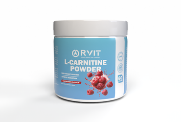 L-Carnitine powder