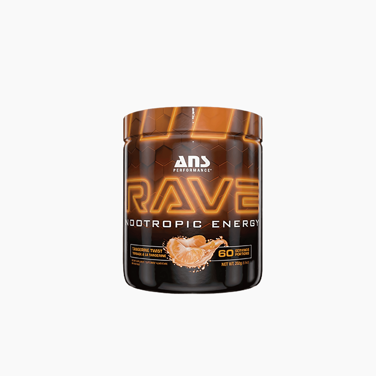 Rave