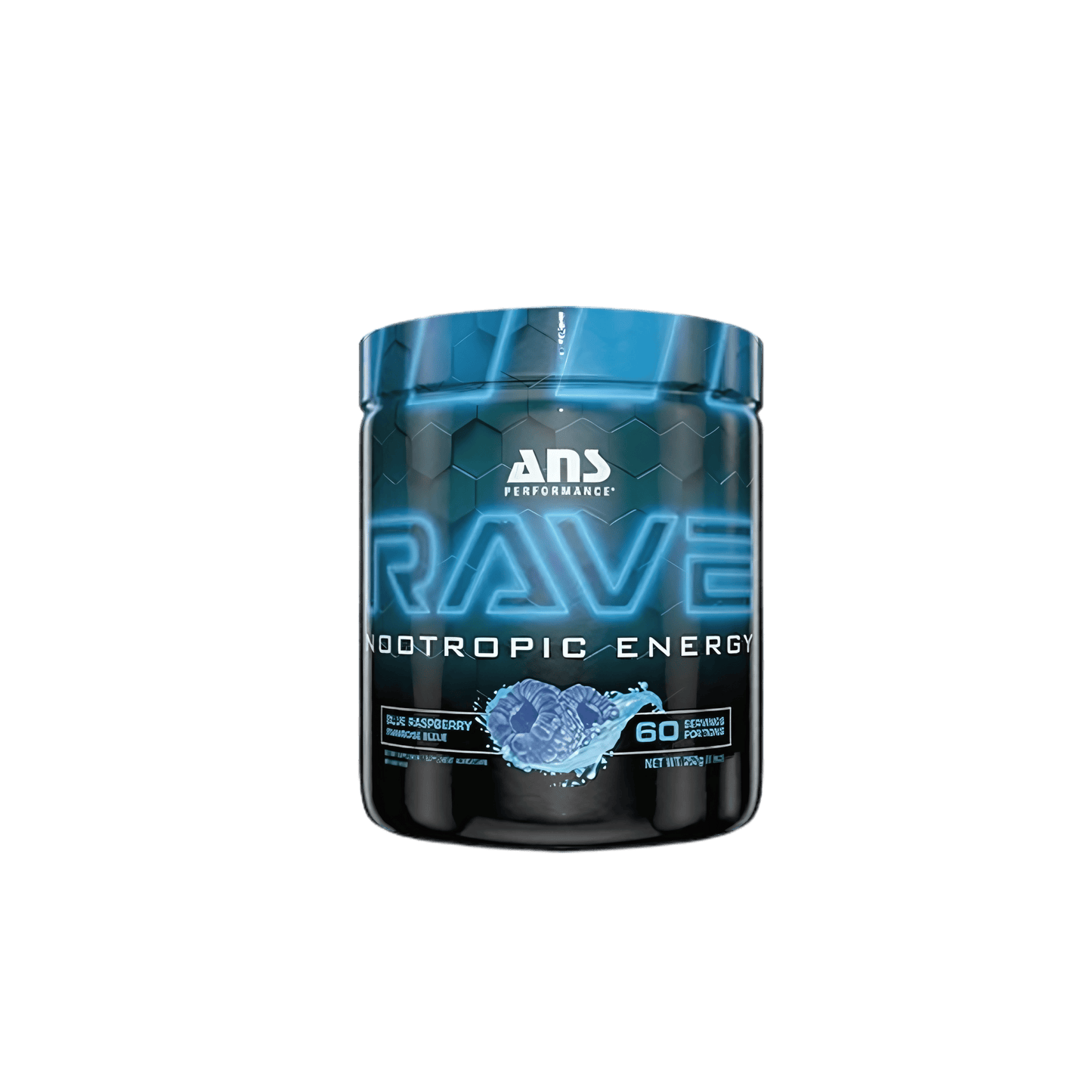 Rave