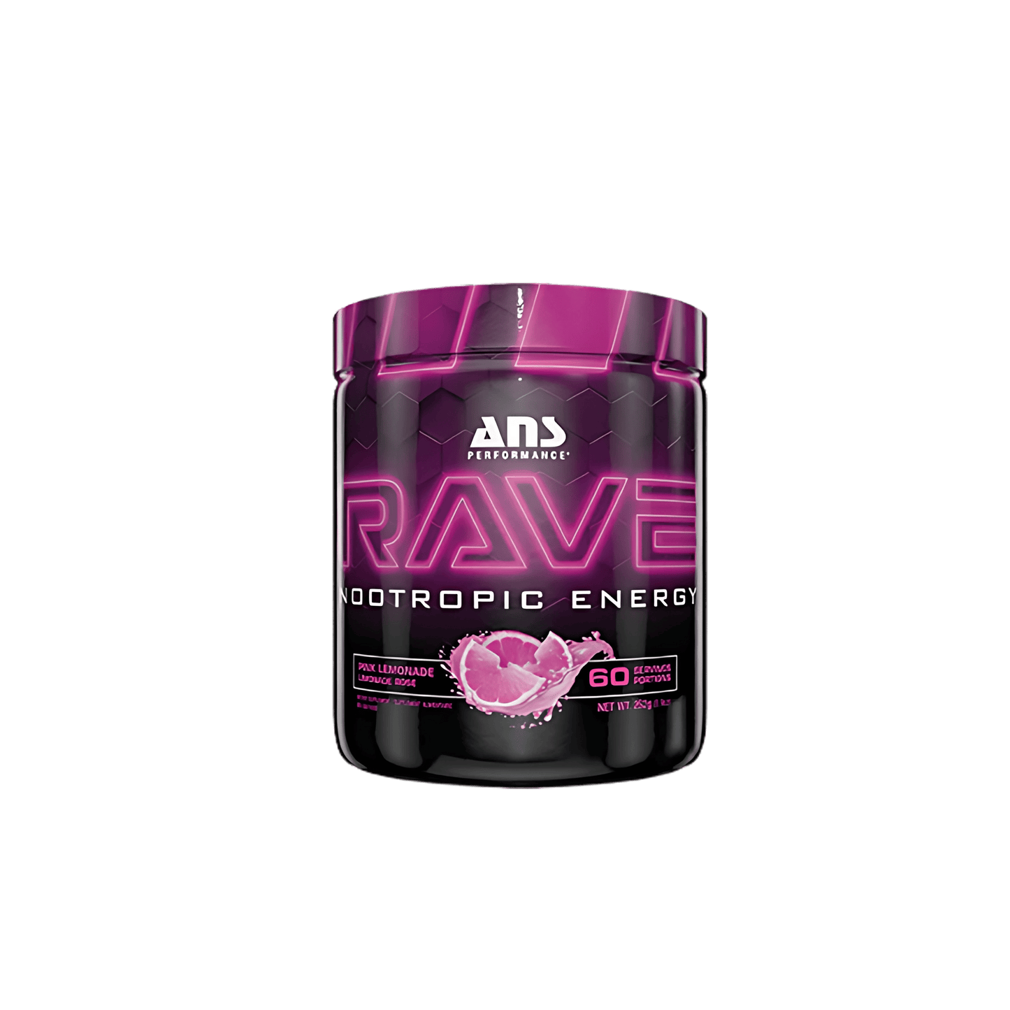 Rave