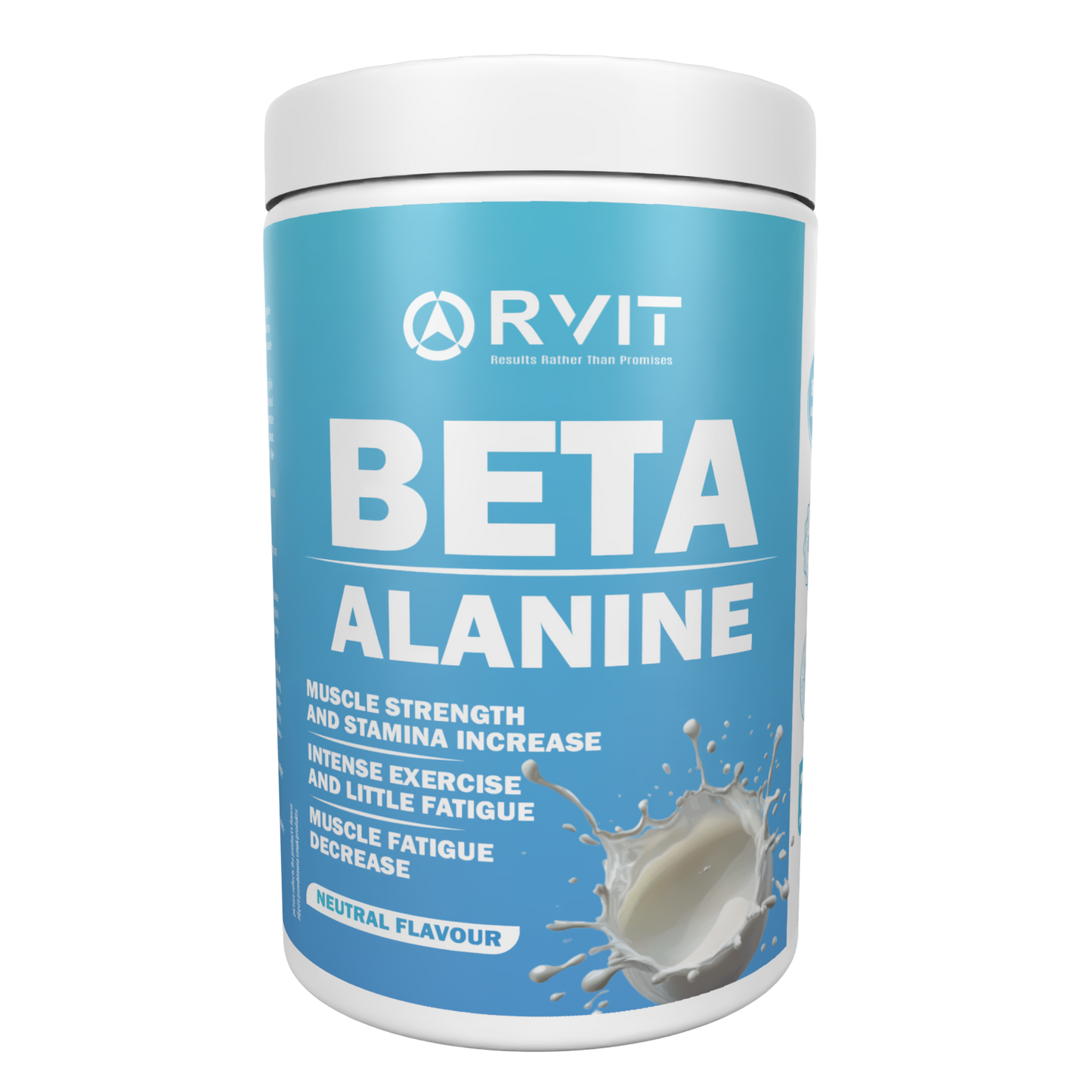 Beta Alanine
