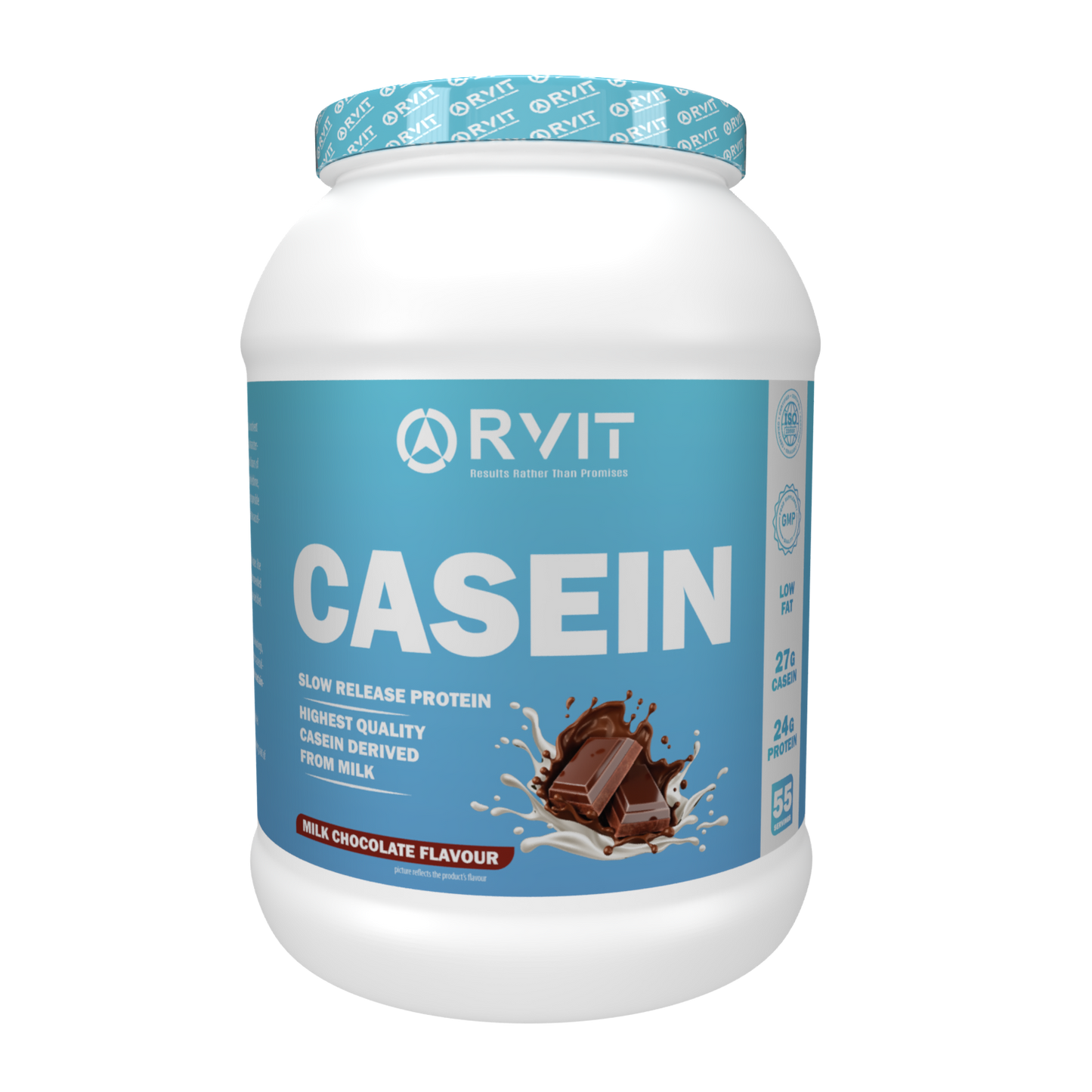 CASEIN