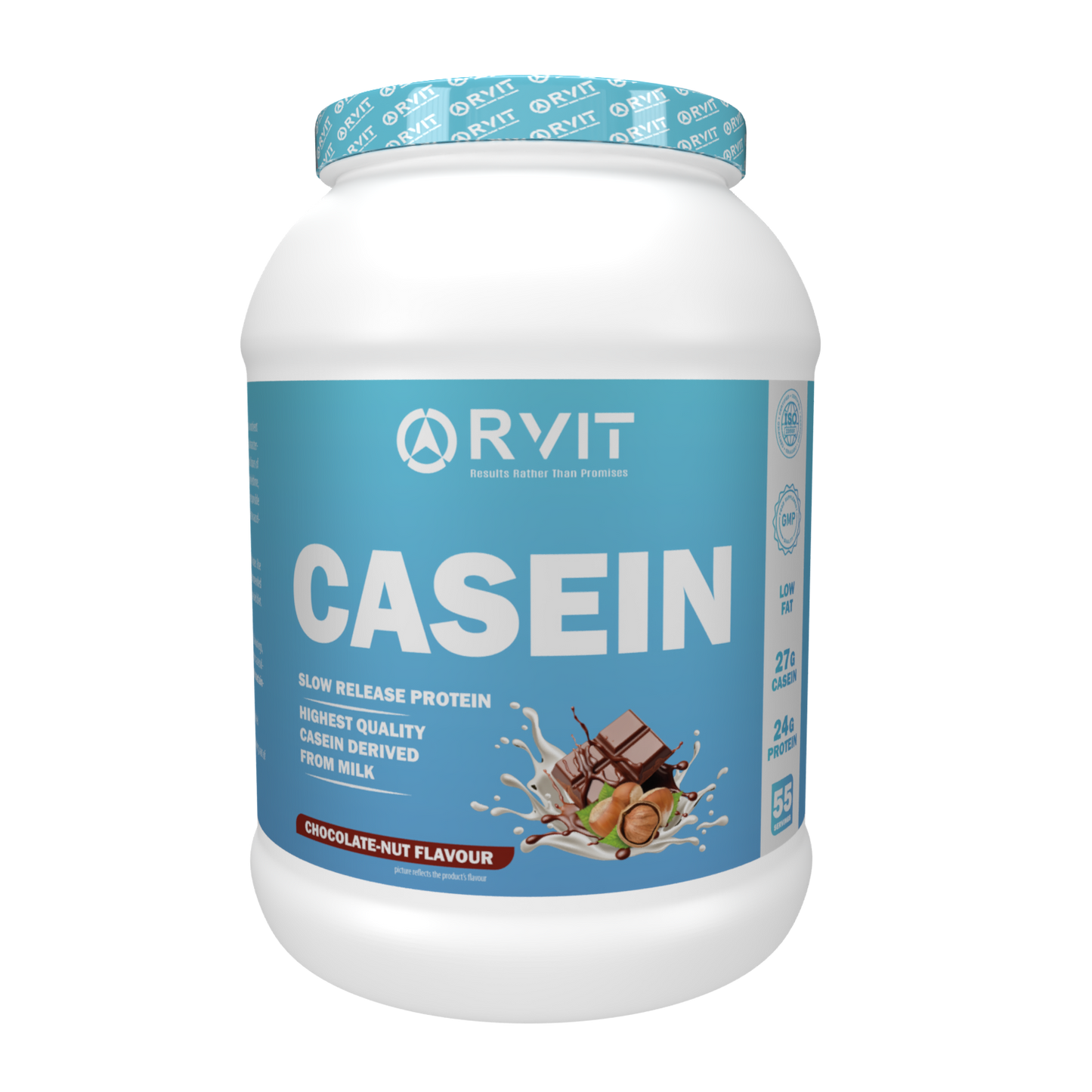CASEIN
