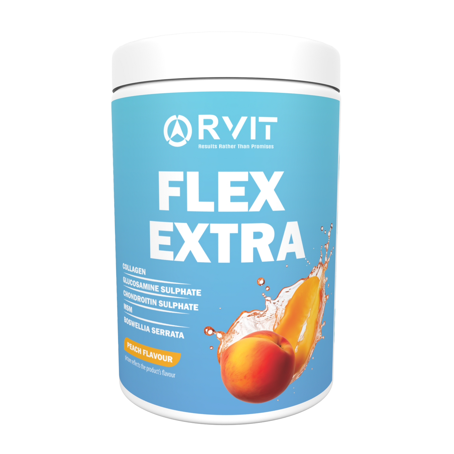 FLEX EXTRA