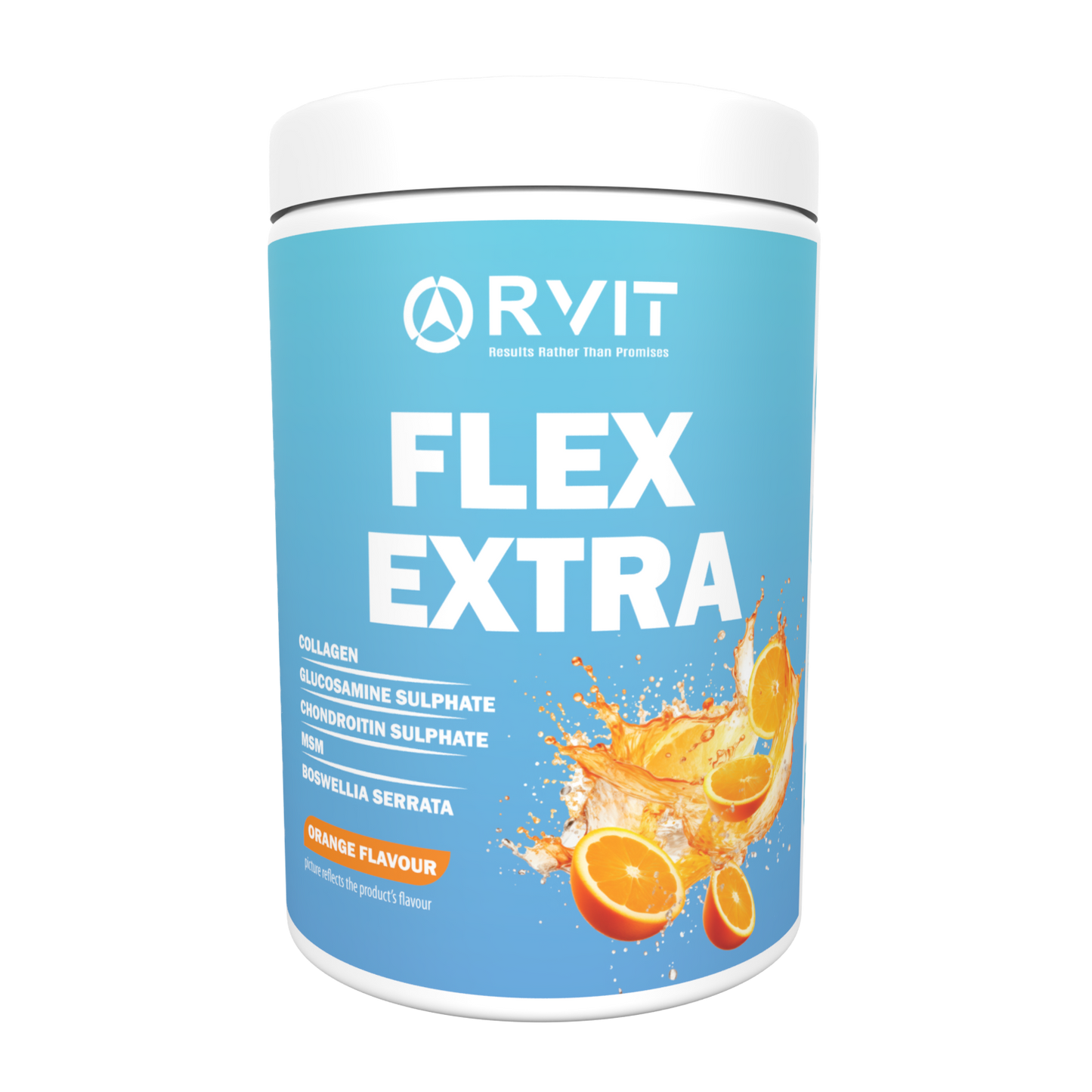 FLEX EXTRA