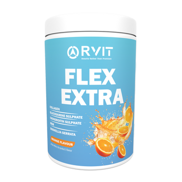 فليكس اكسترا