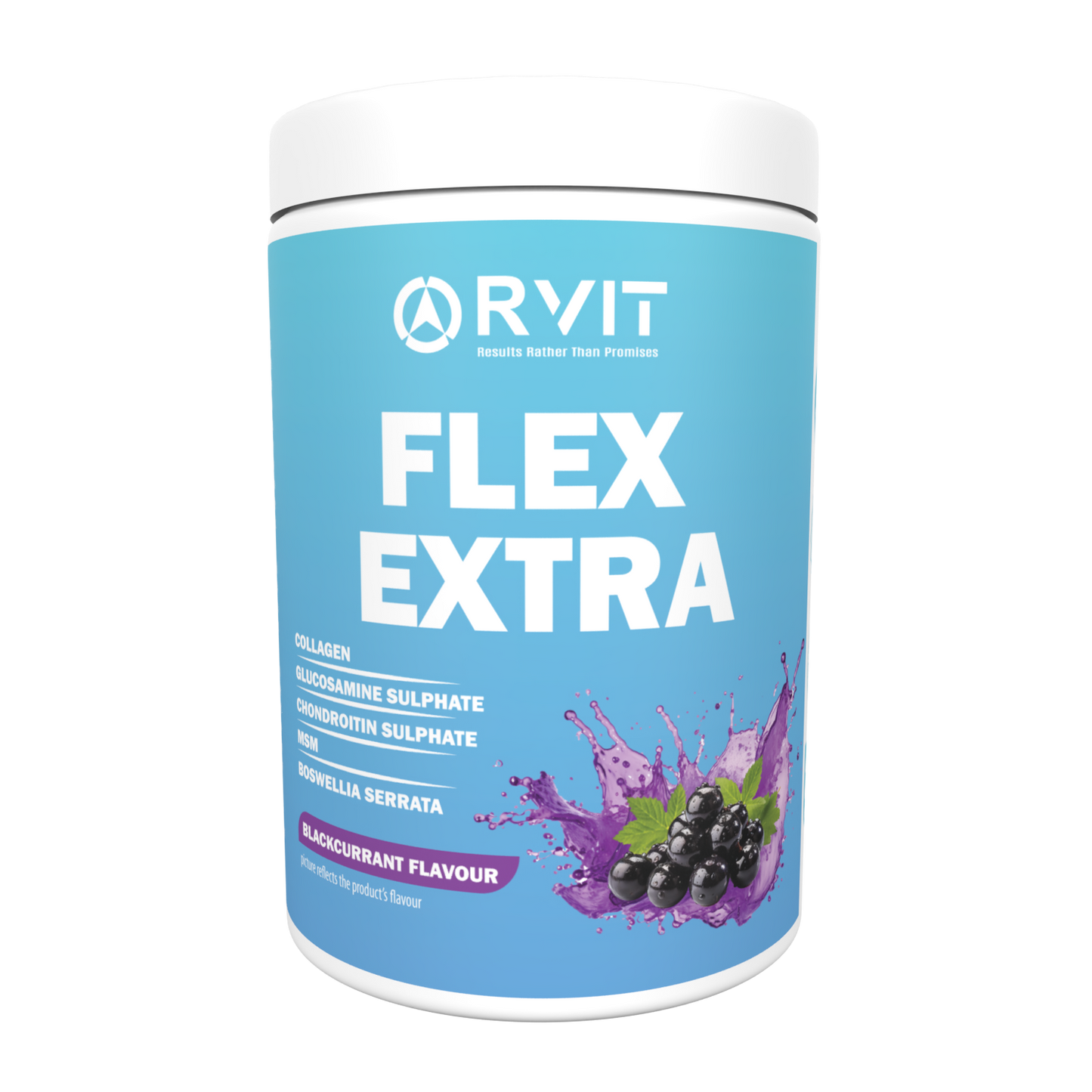 FLEX EXTRA