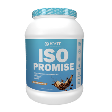 ايزو بروميس