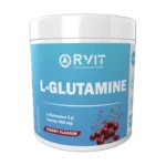L-Glutamine