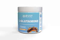 L-Glutamine
