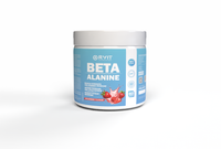 Beta Alanine