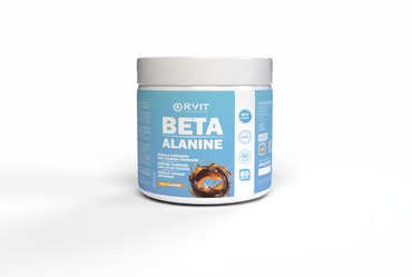 Beta Alanine