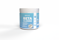 Beta Alanine