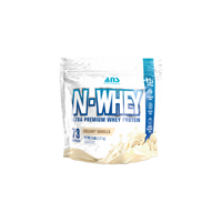 N-WHEY