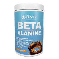 Beta Alanine