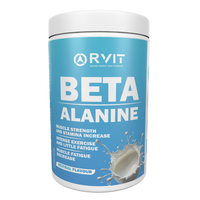 Beta Alanine
