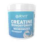 كرياتين مونوهايدريت