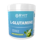 L-Glutamine