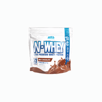 N-WHEY